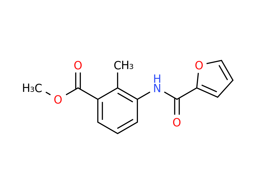 Structure Amb6448117