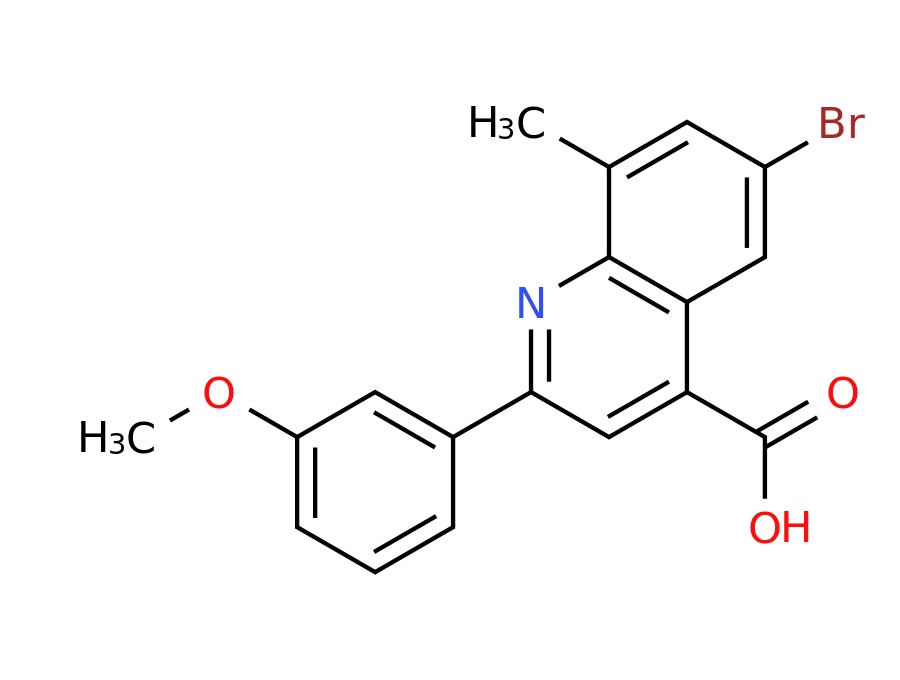 Structure Amb6448216
