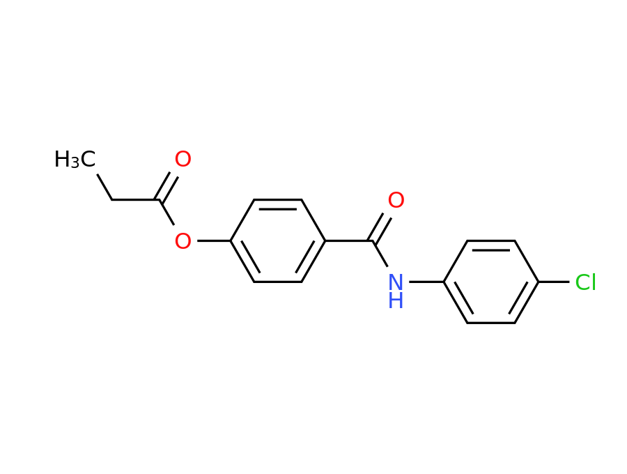 Structure Amb6449934
