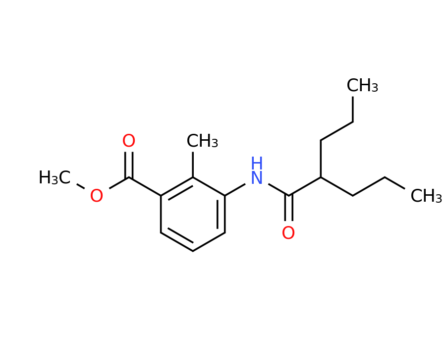 Structure Amb6449948