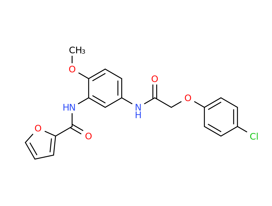 Structure Amb6450088