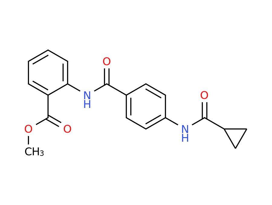 Structure Amb6450149