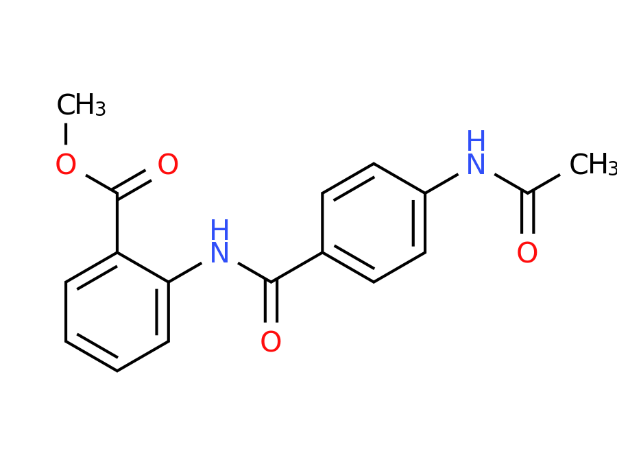 Structure Amb6450363
