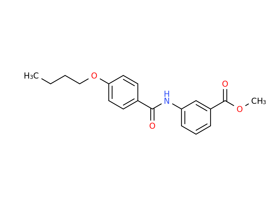 Structure Amb6450470