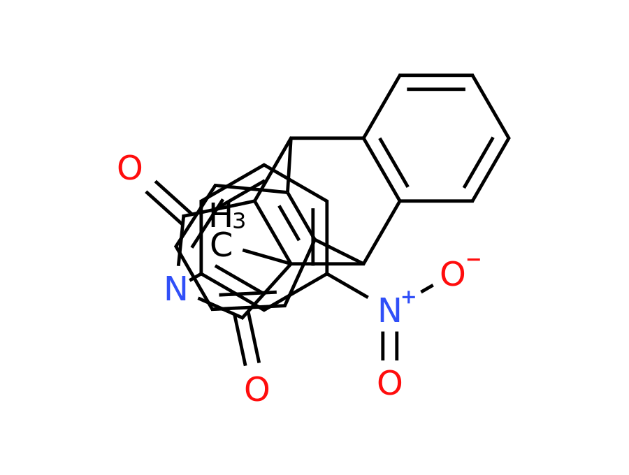 Structure Amb6450647