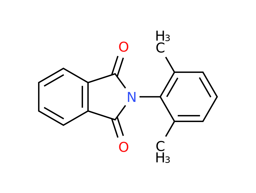 Structure Amb6450684
