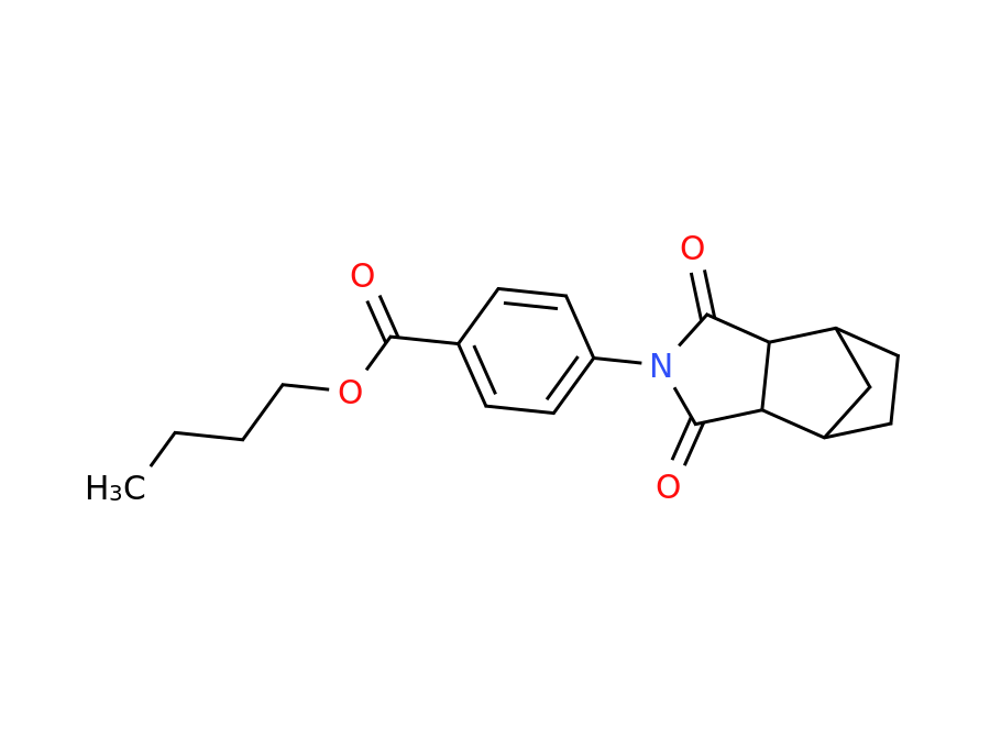 Structure Amb6451090