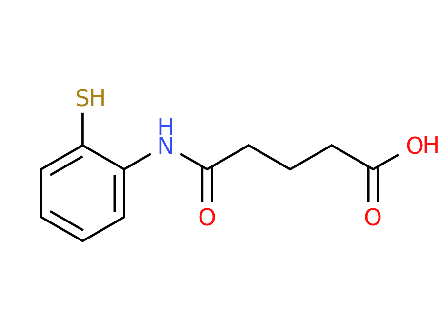 Structure Amb6451515