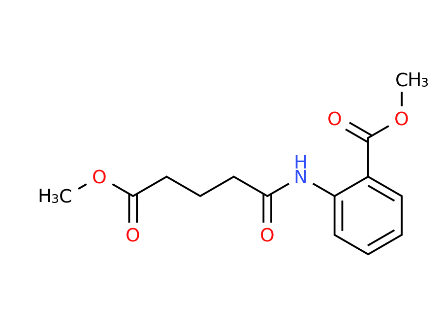 Structure Amb6451522