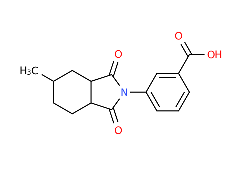 Structure Amb6451812