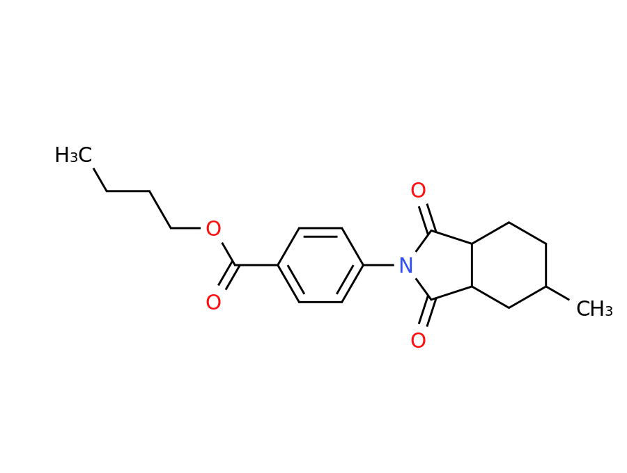Structure Amb6451816