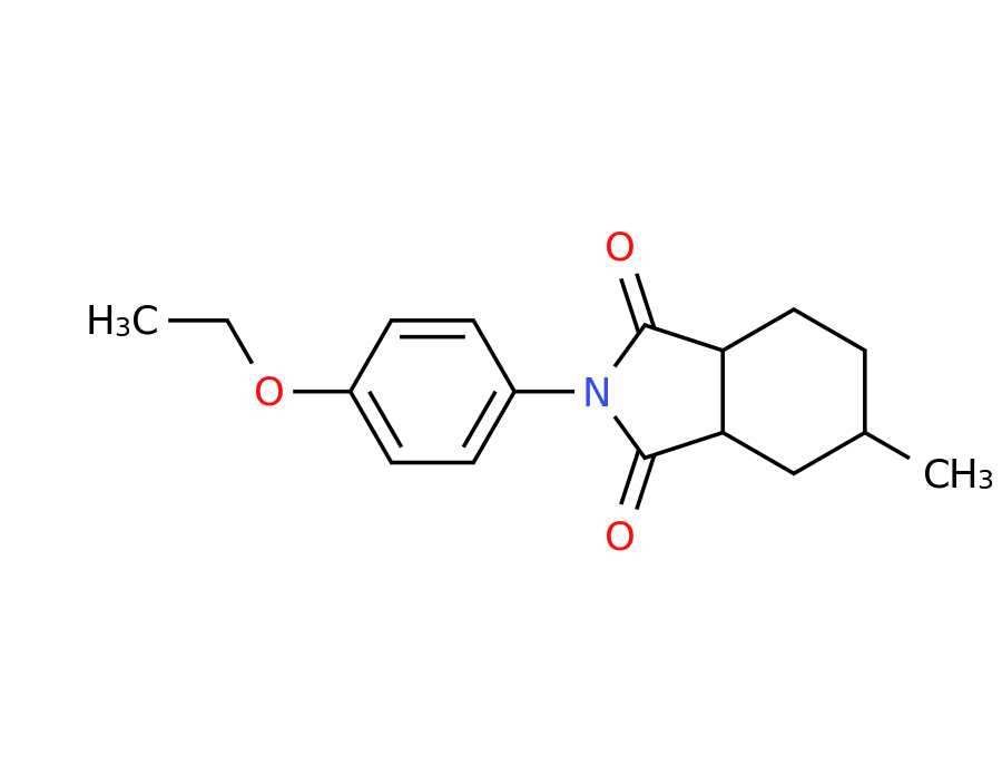 Structure Amb6451818
