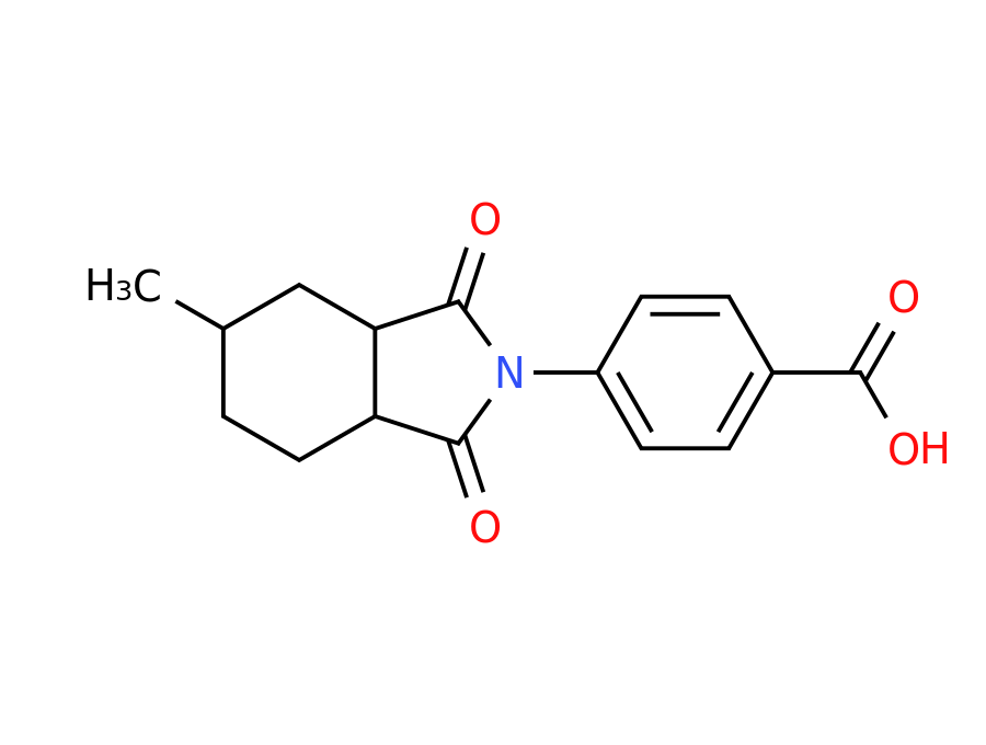 Structure Amb6451838