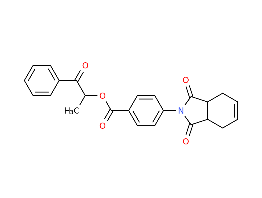 Structure Amb6452064