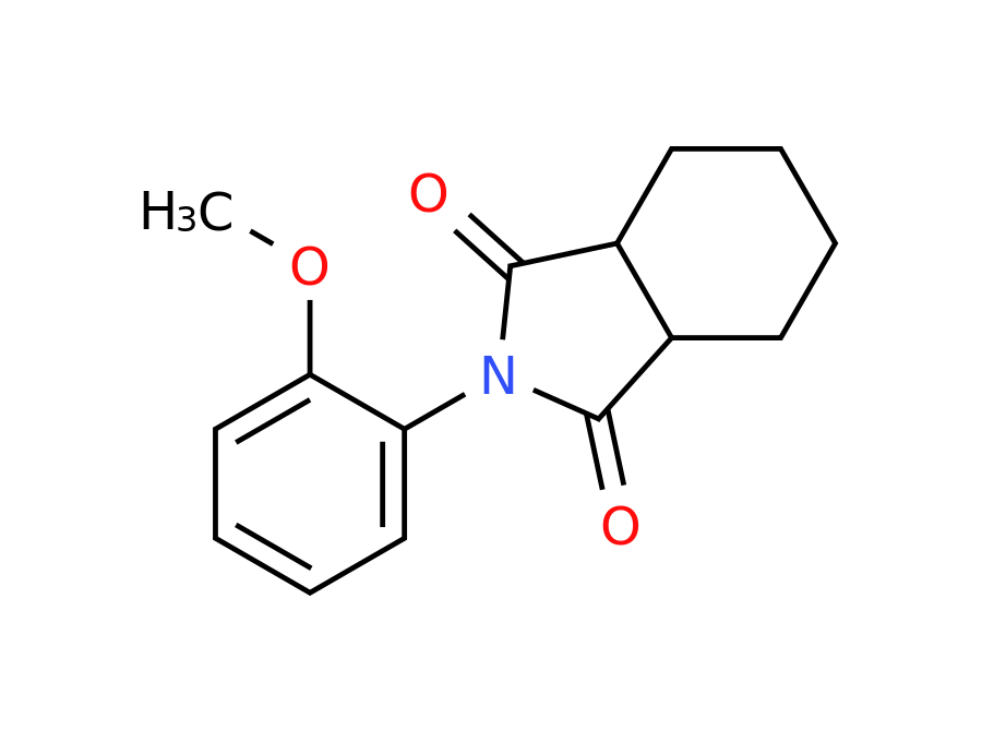 Structure Amb6452186