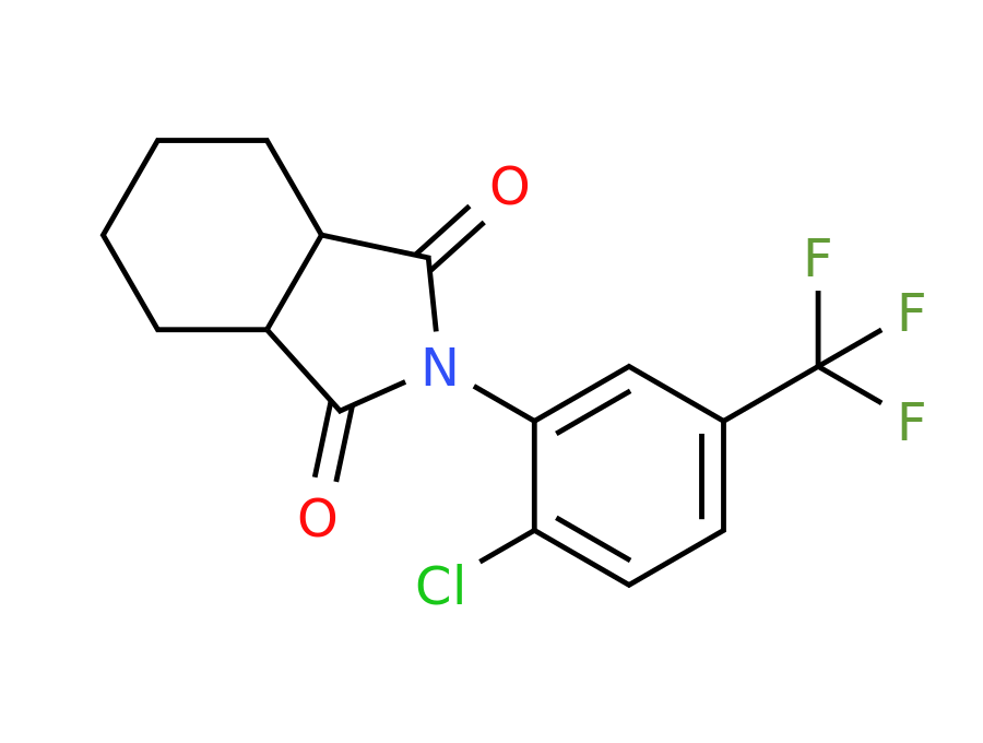 Structure Amb6452233