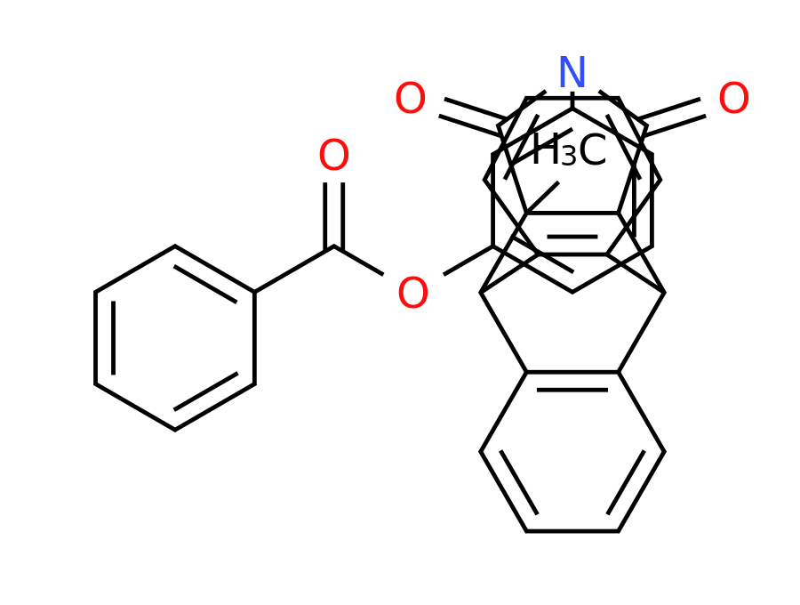 Structure Amb6452276