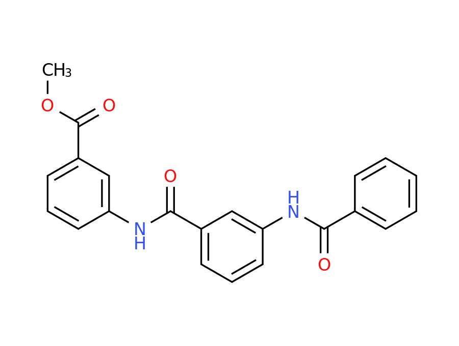 Structure Amb6452730