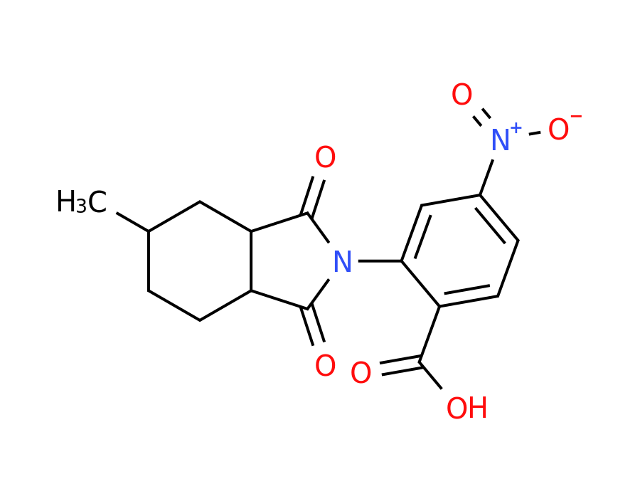 Structure Amb6452822