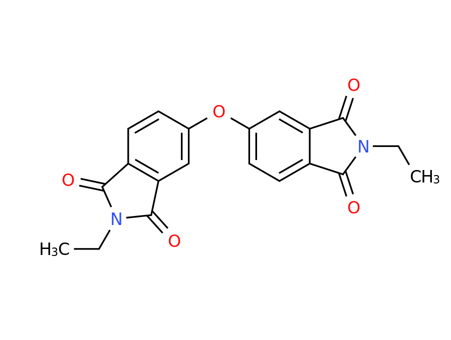 Structure Amb6453535
