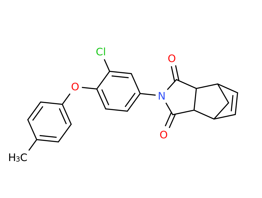 Structure Amb6453840