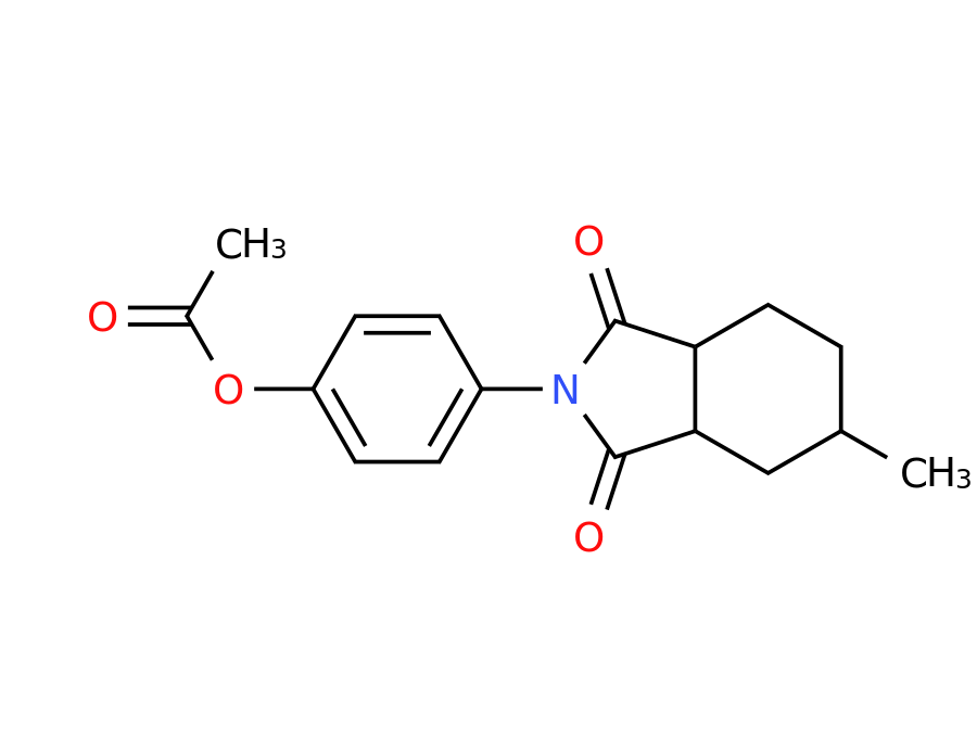 Structure Amb6454284