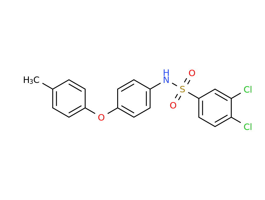 Structure Amb6454355