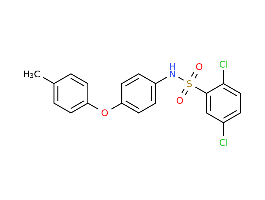Structure Amb6454360