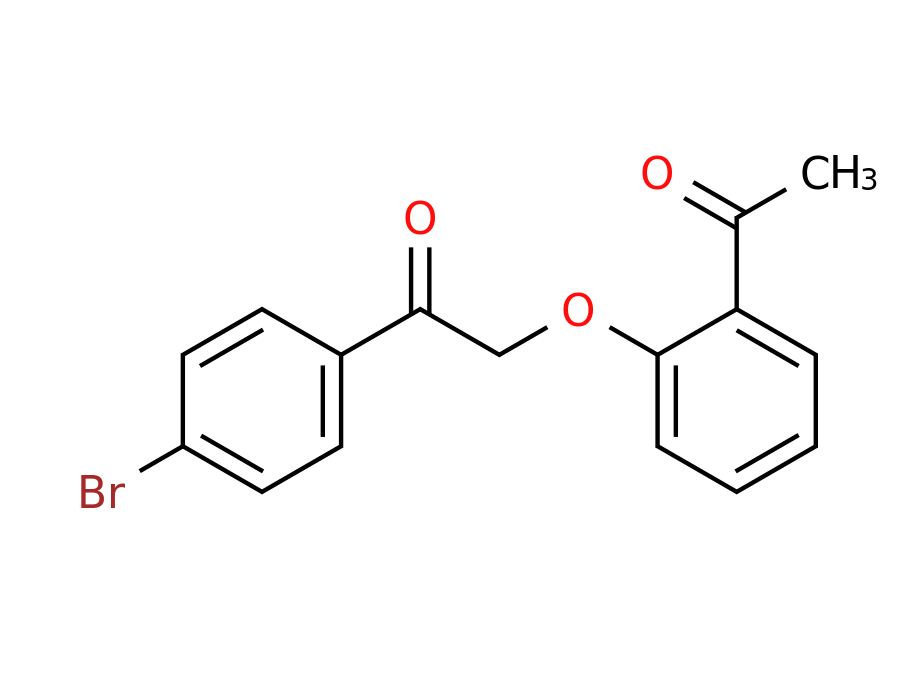 Structure Amb6454507