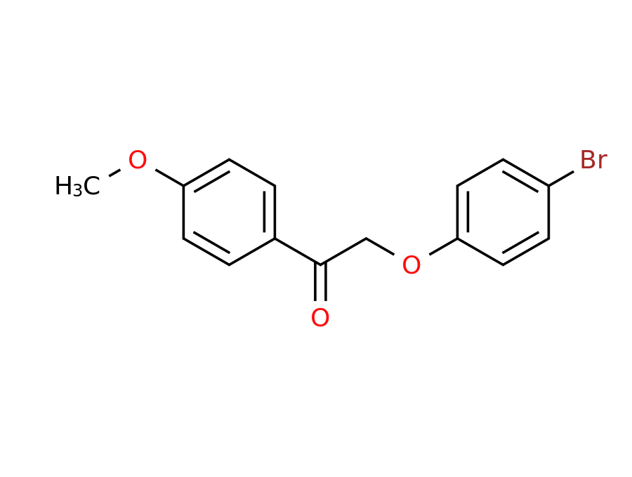 Structure Amb6454517