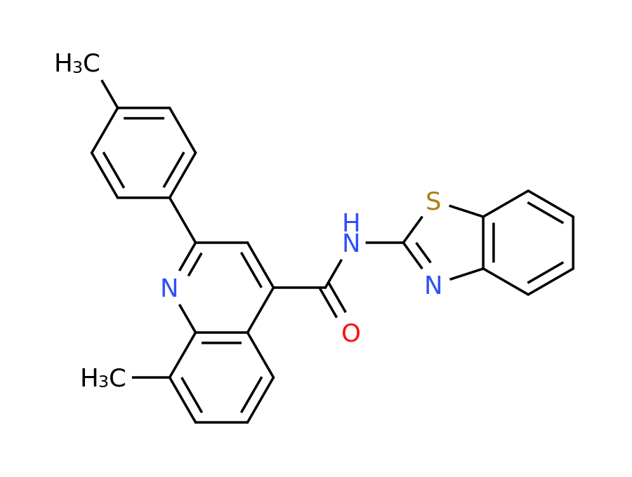 Structure Amb6454816