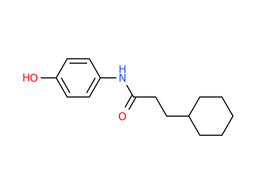 Structure Amb6455207
