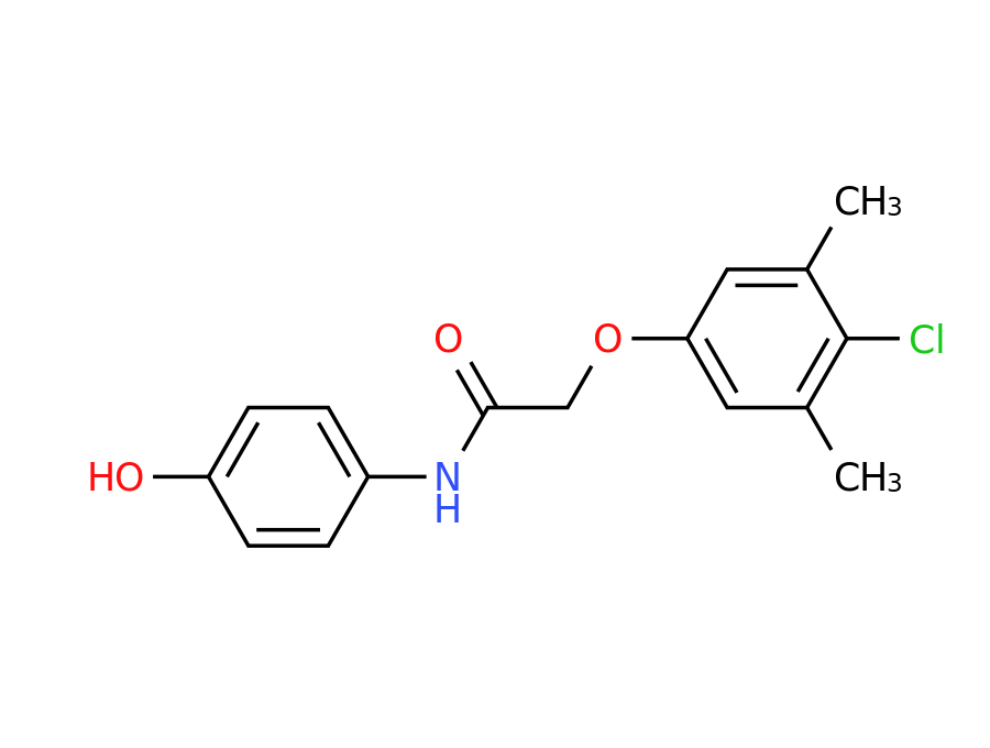 Structure Amb6455275