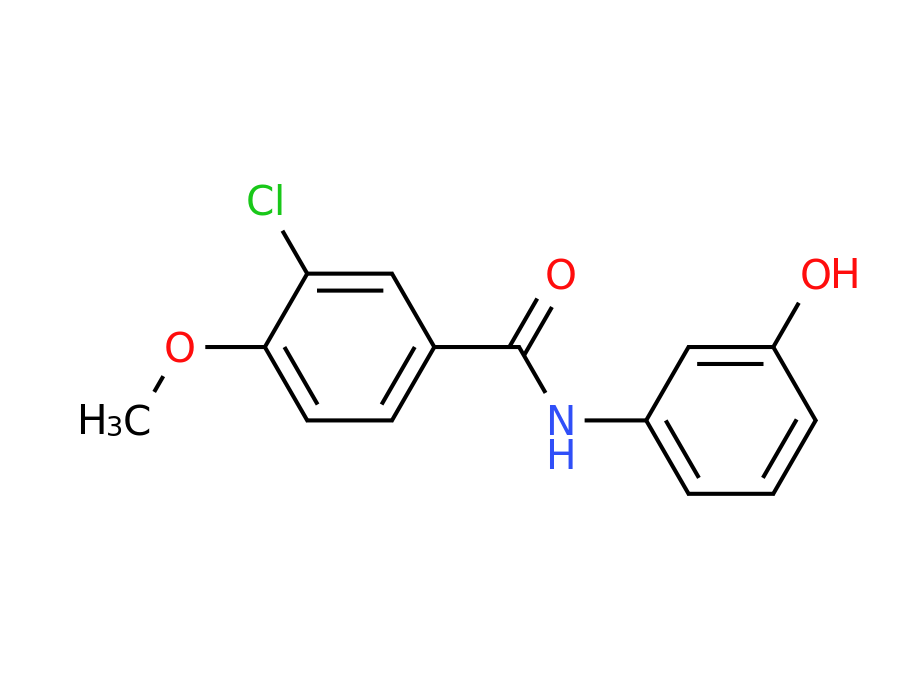 Structure Amb6455286