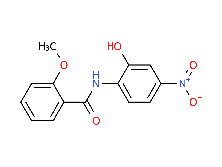 Structure Amb6455372