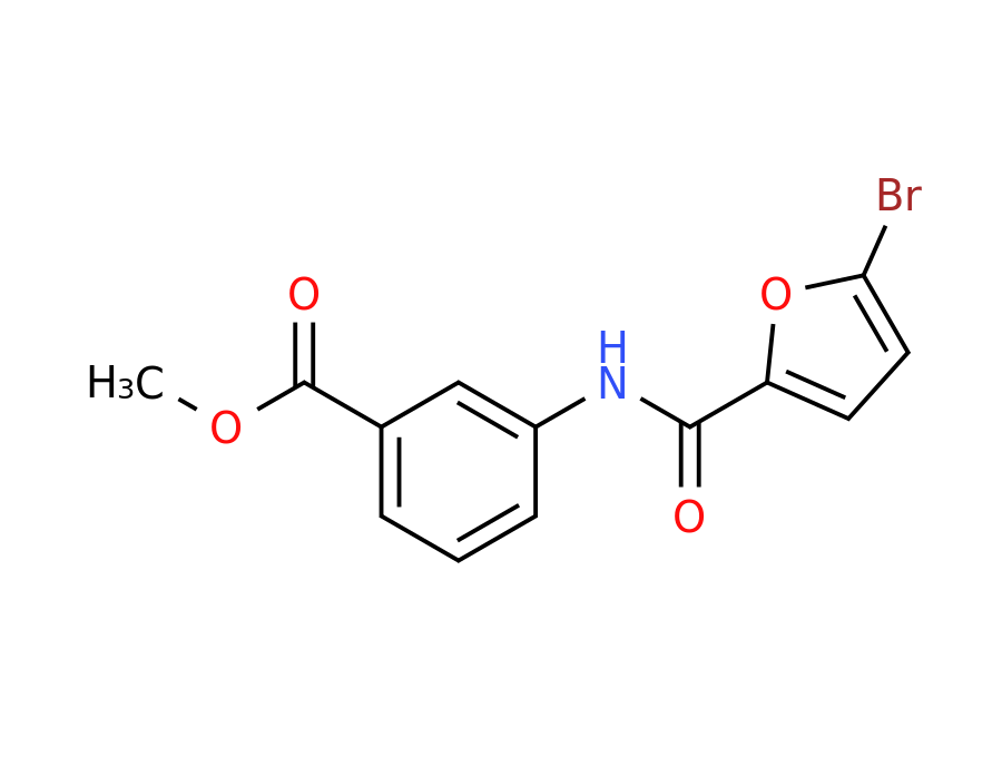 Structure Amb6455412
