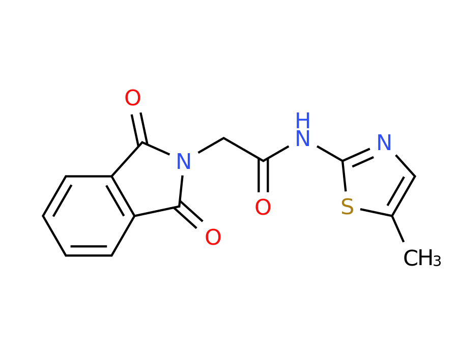 Structure Amb6455446