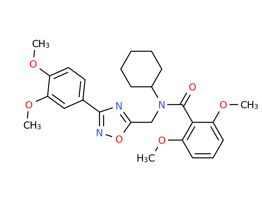 Structure Amb6455714