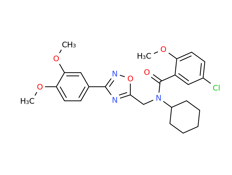 Structure Amb6455742