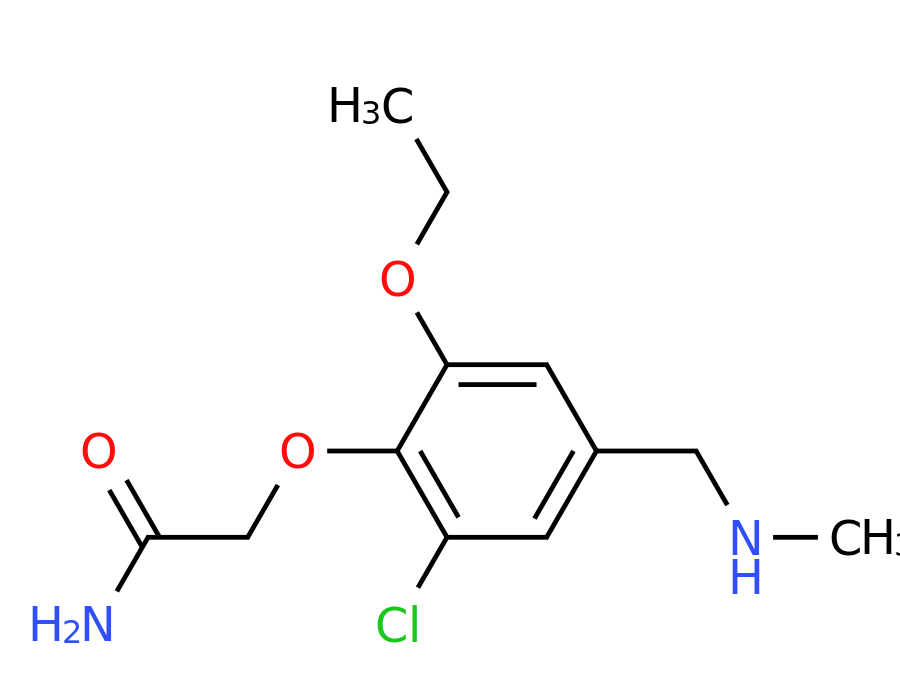 Structure Amb6455823
