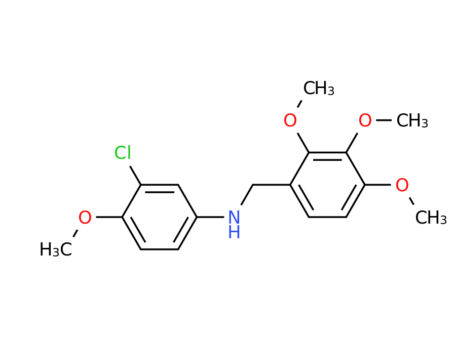 Structure Amb6455861
