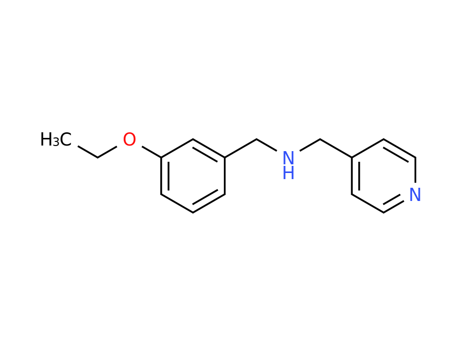 Structure Amb6455868