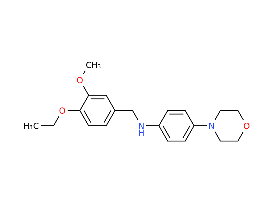 Structure Amb6455877