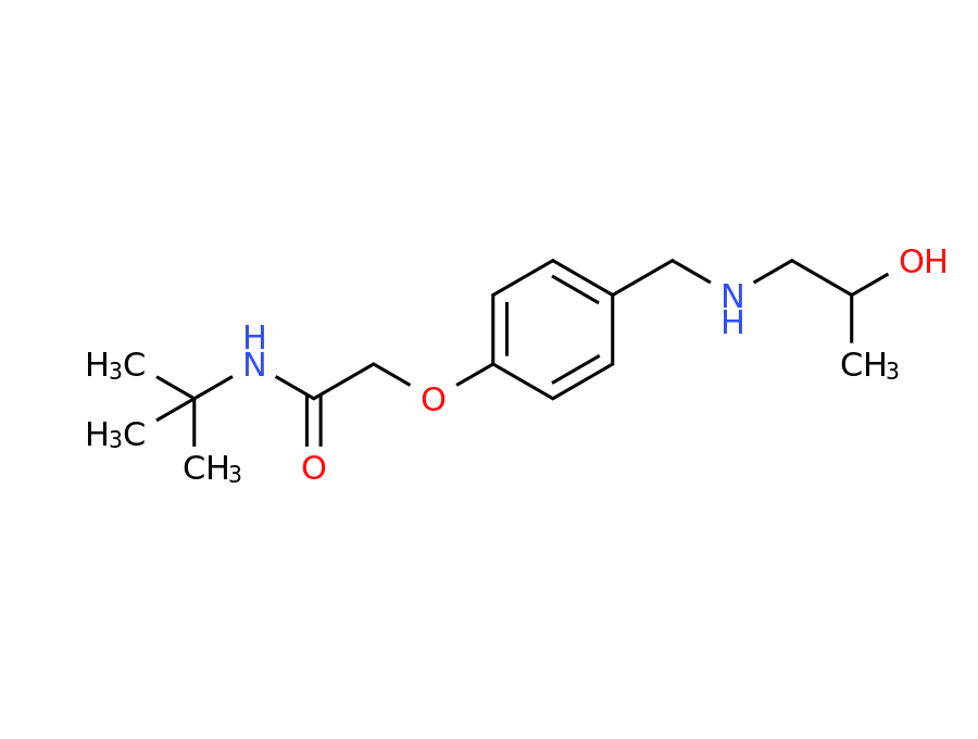 Structure Amb6455917