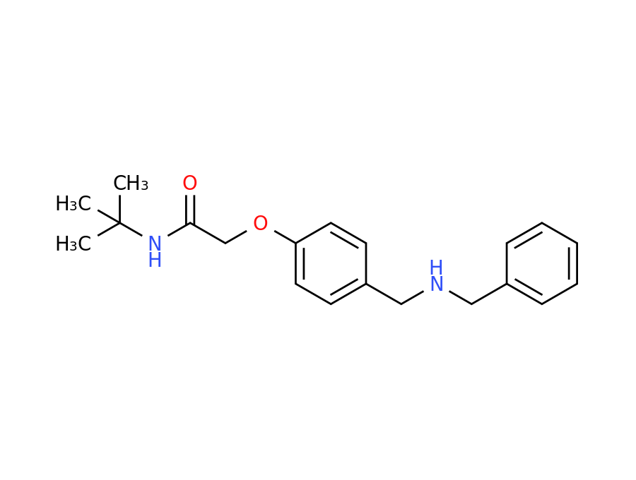 Structure Amb6456003
