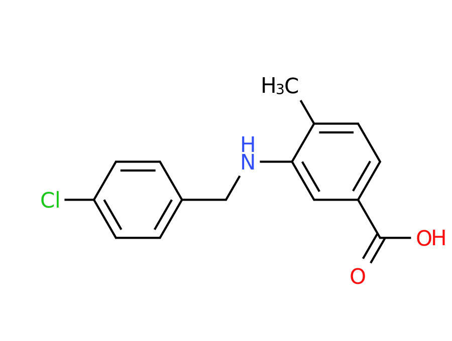 Structure Amb6456086