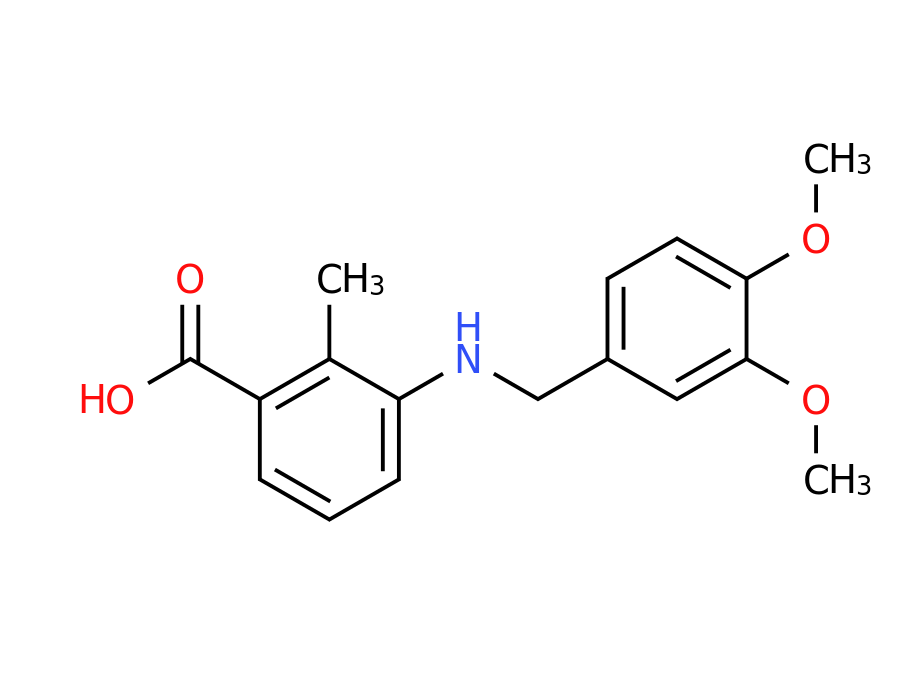 Structure Amb6456087