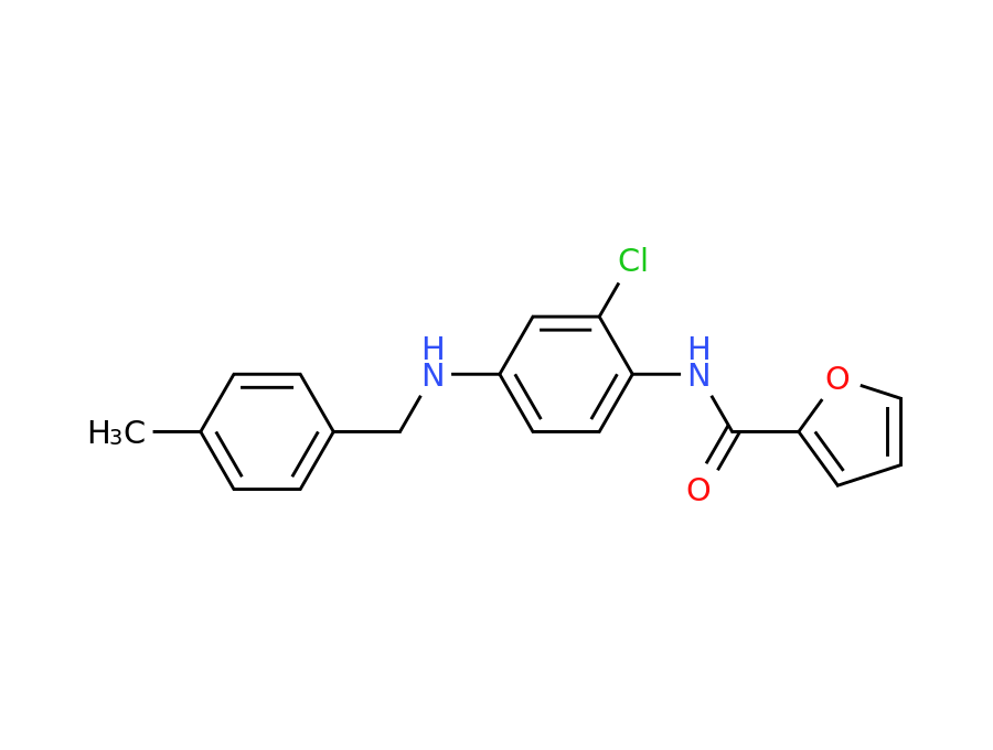 Structure Amb6456116