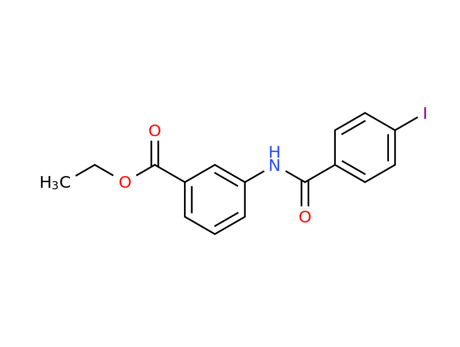 Structure Amb6456125