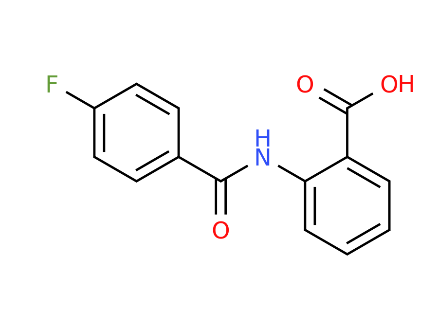 Structure Amb6456178